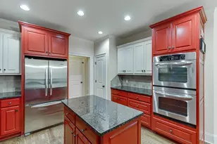 1360 Ashbury Park Dr, Hoschton, GA 30548 - Photo 15