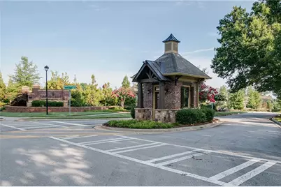 1360 Ashbury Park Drive, Hoschton, GA 30548 - Photo 53
