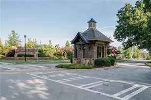 1360 Ashbury Park Dr, Hoschton, GA 30548 - Photo 53