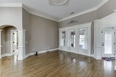 1360 Ashbury Park Drive, Hoschton, GA 30548 - Photo 5