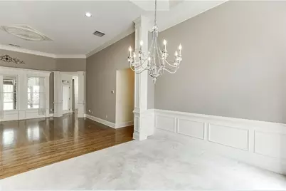 1360 Ashbury Park Drive, Hoschton, GA 30548 - Photo 5