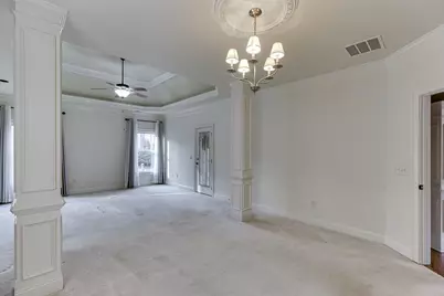 1360 Ashbury Park Drive, Hoschton, GA 30548 - Photo 29