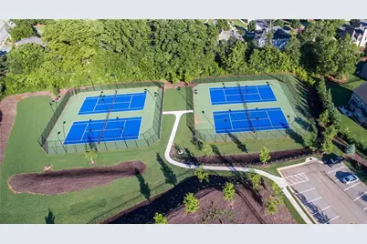 1360 Ashbury Park Drive, Hoschton, GA 30548 - Photo 57