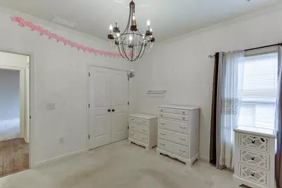 1360 Ashbury Park Drive, Hoschton, GA 30548 - Photo 27