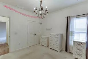 1360 Ashbury Park Dr, Hoschton, GA 30548 - Photo 27