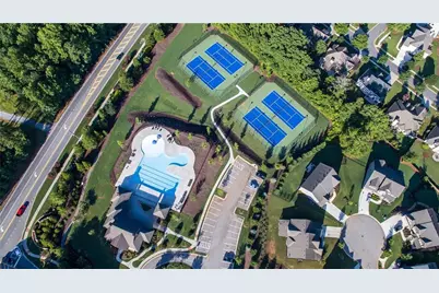 1360 Ashbury Park Drive, Hoschton, GA 30548 - Photo 49