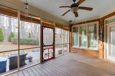 1360 Ashbury Park Drive, Hoschton, GA 30548 - Photo 45