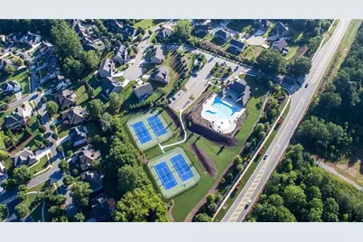 1360 Ashbury Park Drive, Hoschton, GA 30548 - Photo 47