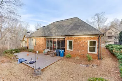 1360 Ashbury Park Drive, Hoschton, GA 30548 - Photo 47