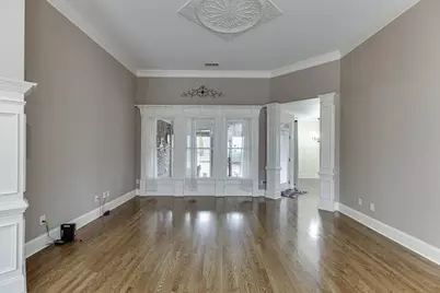 1360 Ashbury Park Drive, Hoschton, GA 30548 - Photo 11