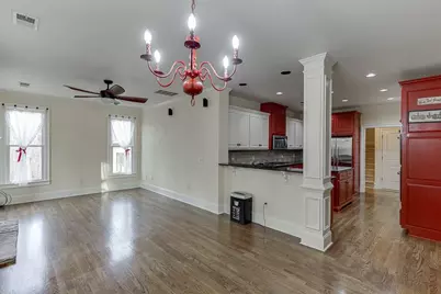 1360 Ashbury Park Drive, Hoschton, GA 30548 - Photo 19