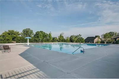 1360 Ashbury Park Drive, Hoschton, GA 30548 - Photo 55