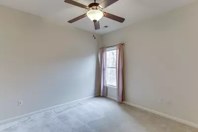 1360 Ashbury Park Drive, Hoschton, GA 30548 - Photo 23