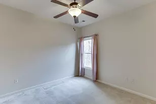 1360 Ashbury Park Dr, Hoschton, GA 30548 - Photo 23