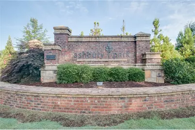 1360 Ashbury Park Drive, Hoschton, GA 30548 - Photo 51