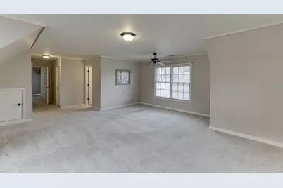 1360 Ashbury Park Drive, Hoschton, GA 30548 - Photo 37