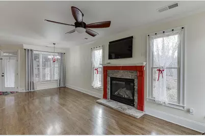 1360 Ashbury Park Drive, Hoschton, GA 30548 - Photo 21