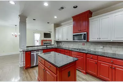 1360 Ashbury Park Drive, Hoschton, GA 30548 - Photo 17