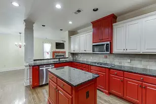 1360 Ashbury Park Dr, Hoschton, GA 30548 - Photo 17