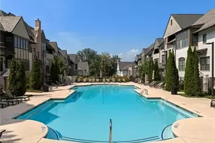 6635 Beacon Dr, Sandy Springs, GA 30328 - Photo 35