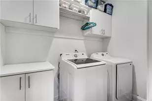 6635 Beacon Dr, Sandy Springs, GA 30328 - Photo 31