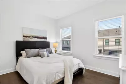 6635 Beacon Drive, Sandy Springs, GA 30328 - Photo 23