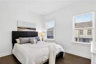 6635 Beacon Dr, Sandy Springs, GA 30328 - Photo 23