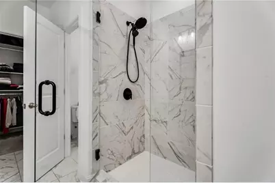 6635 Beacon Drive, Sandy Springs, GA 30328 - Photo 21