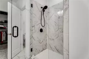 6635 Beacon Dr, Sandy Springs, GA 30328 - Photo 21