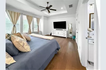 6635 Beacon Drive, Sandy Springs, GA 30328 - Photo 19