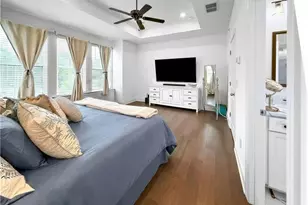 6635 Beacon Dr, Sandy Springs, GA 30328 - Photo 19