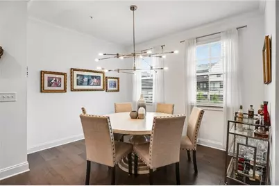 6635 Beacon Drive, Sandy Springs, GA 30328 - Photo 15