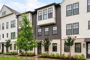 6635 Beacon Dr, Sandy Springs, GA 30328 - Photo 3