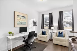 6635 Beacon Dr, Sandy Springs, GA 30328 - Photo 29