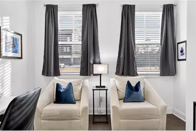 6635 Beacon Drive, Sandy Springs, GA 30328 - Photo 27