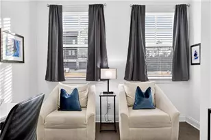 6635 Beacon Dr, Sandy Springs, GA 30328 - Photo 27