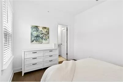 6635 Beacon Drive, Sandy Springs, GA 30328 - Photo 25