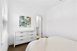 6635 Beacon Dr, Sandy Springs, GA 30328 - Photo 25