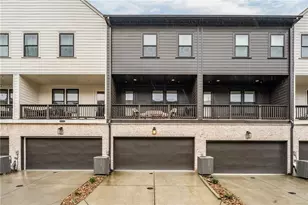 6635 Beacon Dr, Sandy Springs, GA 30328 - Photo 33