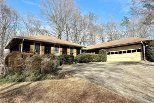 320 Wickerberry Ln, Roswell, GA 30075 - Photo 5