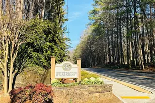 320 Wickerberry Ln, Roswell, GA 30075 - Photo 1