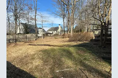 320 Wickerberry Lane, Roswell, GA 30075 - Photo 7