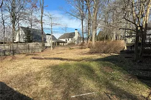 320 Wickerberry Ln, Roswell, GA 30075 - Photo 7