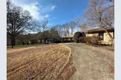 320 Wickerberry Lane, Roswell, GA 30075 - Photo 3