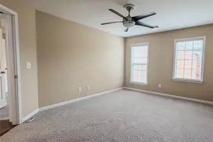 2203 Cumberland Parkway SE, Atlanta, GA 30339 - Photo 15