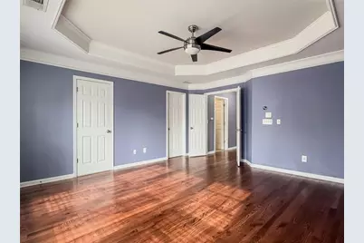 2203 Cumberland Parkway SE #503, Atlanta, GA 30339 - Photo 19