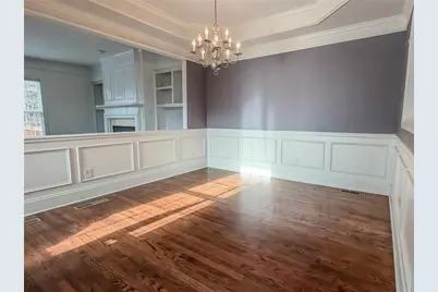 2203 Cumberland Parkway SE #503, Atlanta, GA 30339 - Photo 7