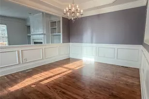 2203 Cumberland Parkway SE, Atlanta, GA 30339 - Photo 7