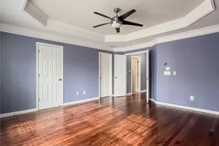 2203 Cumberland Parkway SE, Atlanta, GA 30339 - Photo 17