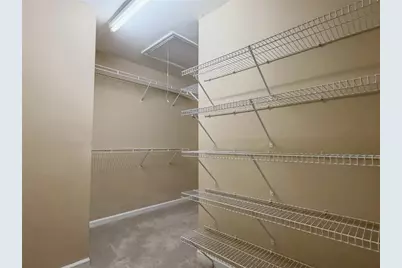 2203 Cumberland Parkway SE #503, Atlanta, GA 30339 - Photo 21